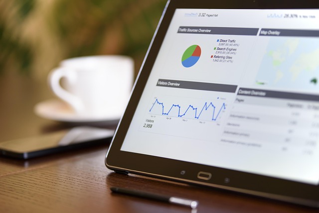 De 25 vigtigste begreber i digital marketing – en hurtig ordbog